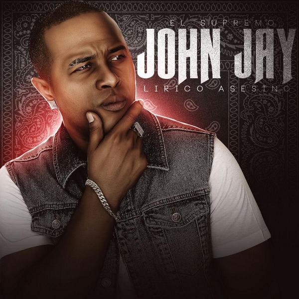 John Jay